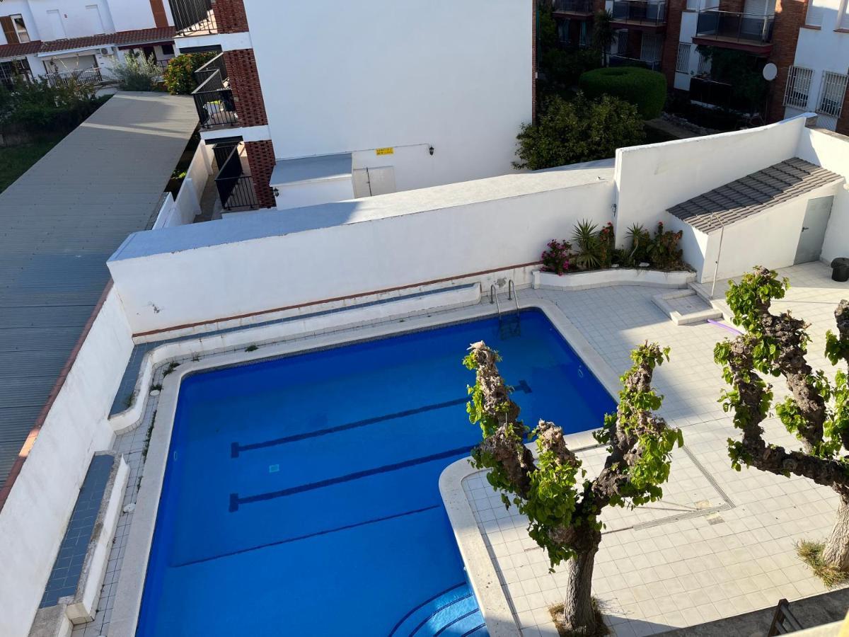 Apartment Atico En Playa *